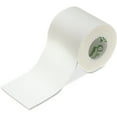 thumbnail image 4 of Curad First Aid Silk Cloth Tape 2" x 10 yds White 6/Pack NON270102, 4 of 4