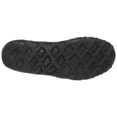 thumbnail image 3 of Merrell Mens Jungle Moc Nubuck, Black,, 3 of 4