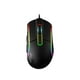 thumbnail image 2 of Mouse Gamer XPG PRIMER, hasta 12,000 dpi, 7 botones, RGB. Color Negro. XPG PRIMER-BKCWW, 2 of 2