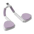 thumbnail image 4 of Becaristey Advanced Core Trainer for Dynamic Planks and Push-ups, 4 of 6