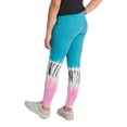 thumbnail image 2 of Justice Girls Everyday Faves Leggings, Sizes XS-XL, 2 of 4