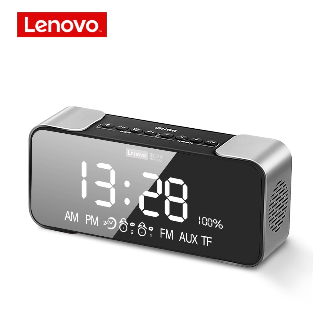 Lenovo lo22 wireless speaker Clearance