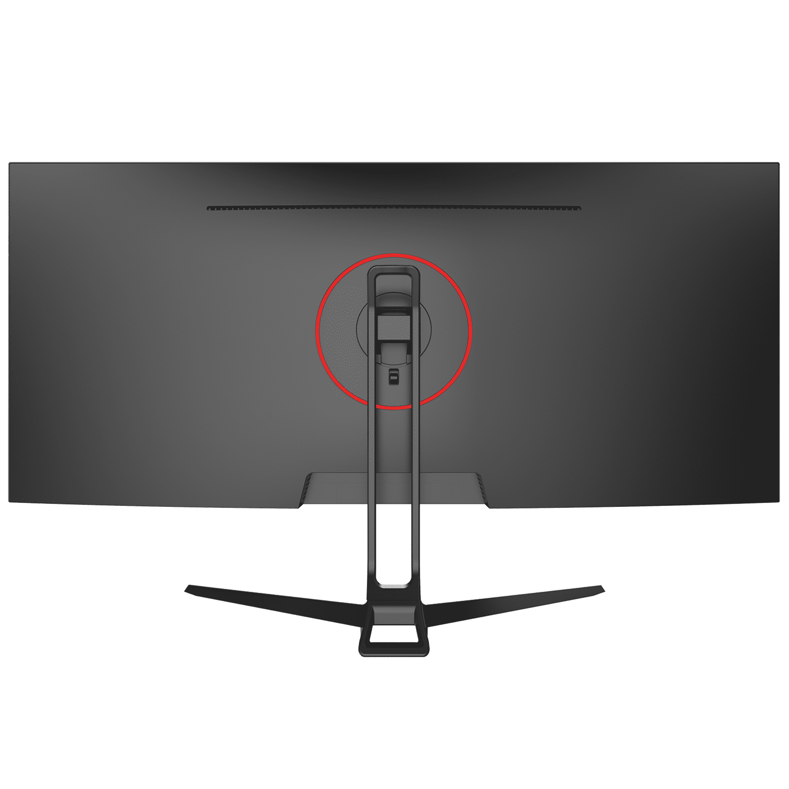 Suevery 34 Inch 165Hz UWQHD IPS Utrawide Gaming Monitor,3440x1440