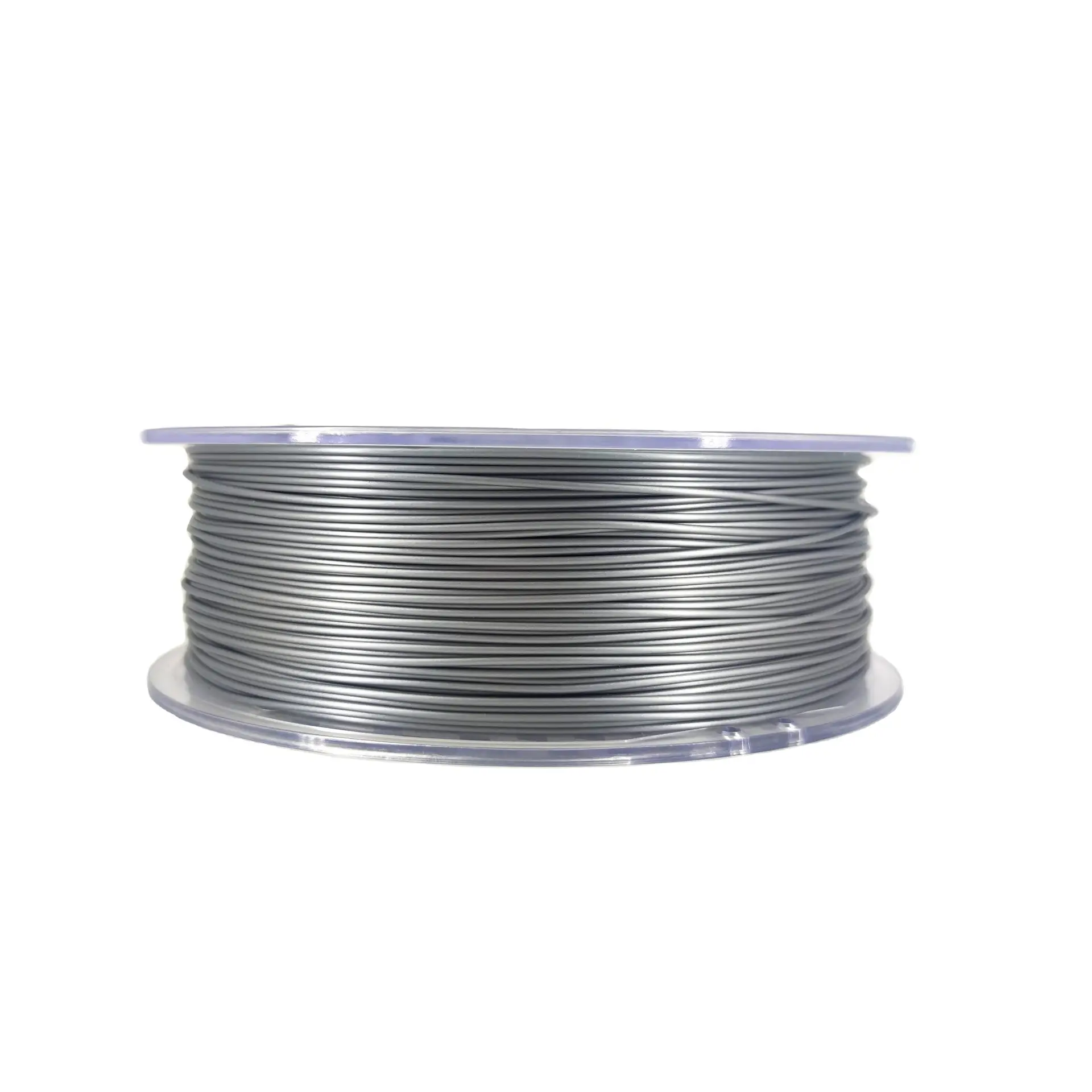 PLA 3D Printer Filament 1.75mm,1kg (2.2LBS) (BrownDark)