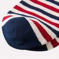 thumbnail image 4 of Coofit 5 Pairs Men Socks Fashion Creative Soft Ankle Socks Cotton Socks with Box, 4 of 8