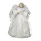 thumbnail image 3 of Copa del del ángel de Navidad, decoración de Navidad de la muñeca del ángel del adorno del de Navidad para interior, 3 of 9