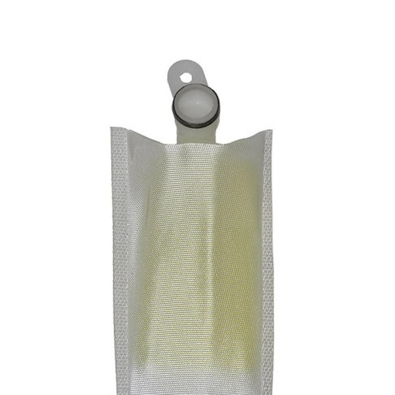 Herko Fuel Pump Strainer FS449 for Toyota Lexus Camry ES300 Avalon 1992-1996