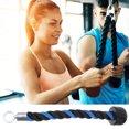 thumbnail image 1 of WRISTBIQUE 1Ud Pesada Para Entrenamiento De Fuerza En Gimnasio Accesorio De Fitness, 1 of 6