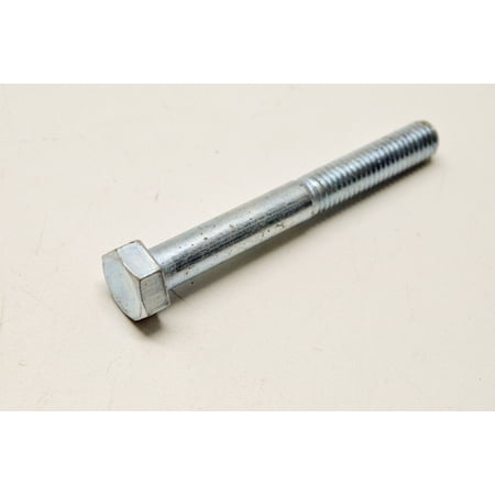 

OEM Arctic Cat 3004-414 8x70 Bolt NOS