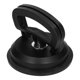 thumbnail image 5 of Ventosa de vidrio herramienta móvil de succión Juego de herramientas móviles para mover vidrio para muebles de granito Amonsee Otros, 5 of 8
