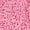 DB1371 - Dyed Opaque Rose, variant on Miyuki Delica Seed Beads – Size 11/0 (1.6 mm), DB1335, Dyed Silver-Lined Light Pink, 7.2 g, Approx. 1440 Beads