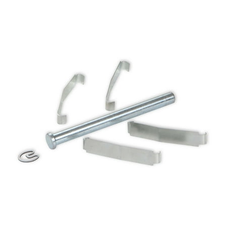 REKUDO RK400-28 JL8 Caliper Hardware Kit