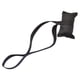 thumbnail image 3 of Punto Anclaje para Montaje en Coche Kayak Cordón Fijación Rápida Correa Anclaje para Amarre Accesorios Transporte Trasero para Vehículo (2 Uds.), 3 of 9