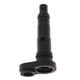 thumbnail image 4 of Válvu PCV Estándar Para Ridgeline 17130--A02 Macarena Estándar de válvula PCV, 4 of 6