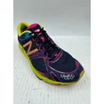 thumbnail image 1 of New Balance RC RevLite 1400 V4 Mens Sneakers 9.5D Multi Running Shoes MR1400NY, 1 of 6