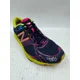 thumbnail image 1 of New Balance RC RevLite 1400 V4 Mens Sneakers 9.5D Multi Running Shoes MR1400NY, 1 of 5