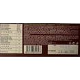 thumbnail image 2 of Pistachio Praline Dubai Chocolate Bar - 146g, 2 of 5