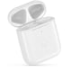 thumbnail image 1 of Funda de carga inalámbrica compatible con AirPods de primera y segunda generación, 1 of 1