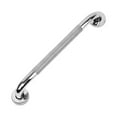 thumbnail image 2 of Latrodar Bathroom Handrails Bars For Bathroom, Slip Bathroom Handicap Bars For Showers, Bath & Shower Bar For Seniors, Shower Handles For Eld Silver Decorati, 2 of 5