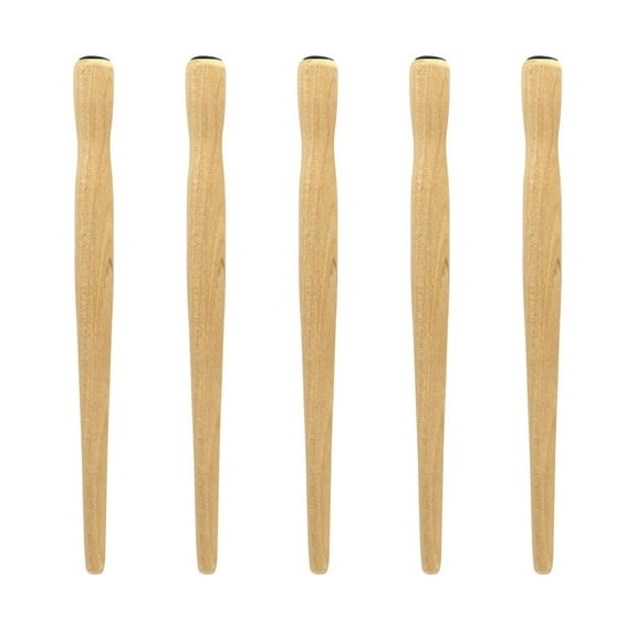 Straight Dip Pen Nib Holder Nibs 5 Straight Penholder 5 Replacement Nib Pen Nibs