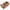 Brown, variant on QIPOPIQ Toddler Kids Slippers Cute Animal Cartoon Shoes Girls Boys Warm Fleece Winter Household Slippers Clearance