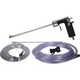 thumbnail image 3 of Blichmann BeerGun V2 Stainless Bottle Filler And Accessory Kit, 3 of 5