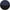 Navy, variant on HISEA Ankle Rain Boots for Men Rubber Waterproof Outdoor Mud Bootie,Navy,US Size 8