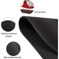thumbnail image 3 of Zshan 2 Pcs KitchenAid Mixer Sliding Mat, Appliance Slider Compatible with Kitchen Aid 4.5-5 Qt Tilt-Head Stand Mixer, Kitchen Appliance Sliding Mat, Kitchen Sliding Tray, Kitchen Aid Mixer Accessory, 3 of 5