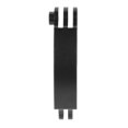 thumbnail image 4 of Extension Arm Connector Mount for Helmet Chin Mount Holder Ski/Motorcycle Cycling Helmet for Hero All Action Camera, 4 of 8