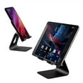 thumbnail image 3 of Support Universel pour Tablette en Alliage d'Aluminium, 3 of 3