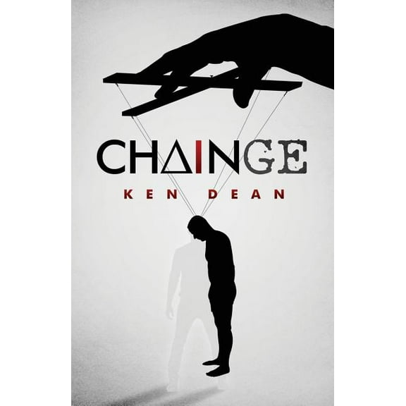 Chainge (Paperback) by Ken Dean