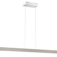 thumbnail image 5 of Eurofase Lighting - Verdura - 24W 1 LED Chandelier In Modern and Contemporary, 5 of 7