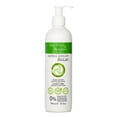 thumbnail image 1 of Loción corporal Alyssa Ashley Biolab Aloe Vera y Bambú 300ml, 1 of 3