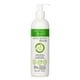 thumbnail image 1 of Loción corporal Alyssa Ashley Biolab Aloe Vera y Bambú 300ml, 1 of 3