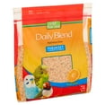 thumbnail image 2 of Wild Harvest Parakeet, Canary & Finch Daily Nutrition Blend, 5 lb, 2 of 7