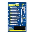 thumbnail image 1 of Juego de 29 Seguetas para Sierra Caladora Surtek 120790, 1 of 2