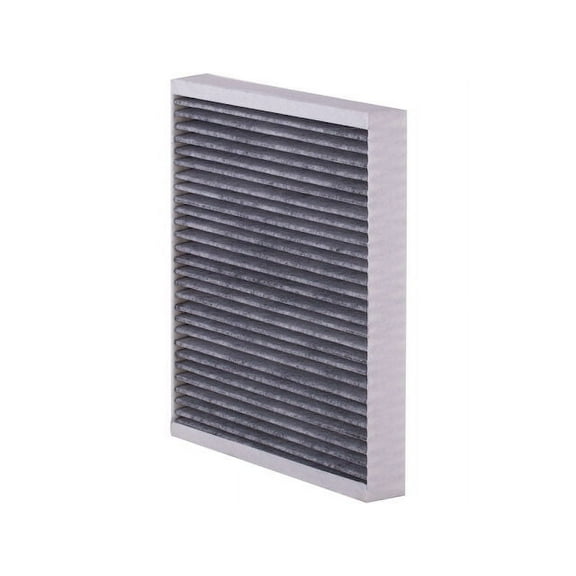 Cabin Air Filter - Compatible with 2017 - 2023 Cadillac XT5 2018 2019 2020 2021 2022