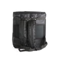 thumbnail image 3 of Mochila de Reparto o Delivery con Cajón Expandible Miguel Petacas, 3 of 4
