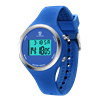 AllBlue-A
