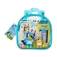 thumbnail image 2 of Bluey Backpack Easter Gift Set, 2 of 5