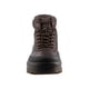 thumbnail image 3 of Botas Y Botines Flexi para Hombre Estilo 406003 Brown, 3 of 3