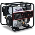 thumbnail image 1 of Motosoldadora Gasolina Ax Tech 160A, 110V/60Hz, 13Hp, 1,000W, Corriente Directa, 1 of 2