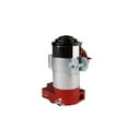 thumbnail image 3 of Aeromotive In Line 140 gph SS Electric Fuel Pump P/N 11203, 3 of 4