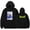 1, variant on IYO SKY Merch 2026 Unisex Hoodie Long Sleeve Unisex Pullover Clothing Oversized Outdoor Kids Sweatshirt