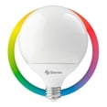 thumbnail image 1 of Foco Globo Led Steren RGB Wms-4401, 1 of 4