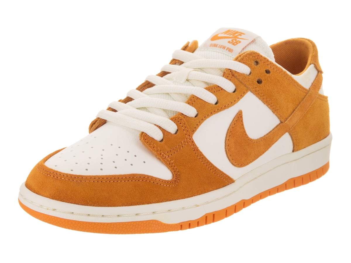 men's sb zoom dunk low pro skate shoe