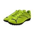 thumbnail image 1 of Puma Mens Attacanto Turf Training Football Boots, 1 of 3