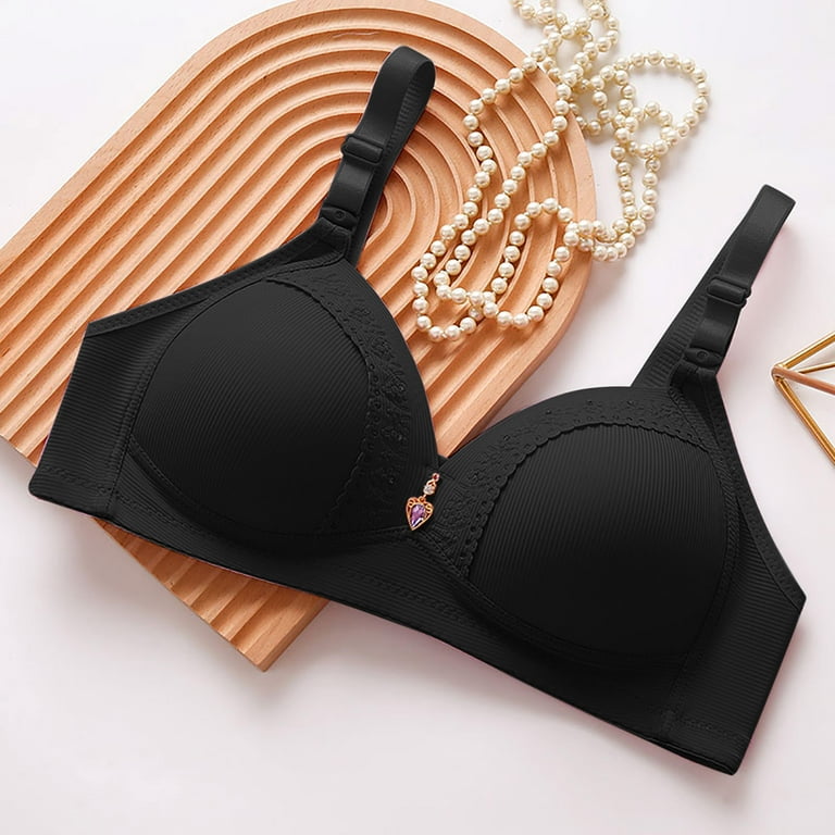 sexy 38 bra size women - Buy sexy 38 bra size women with free shipping on  AliExpress