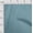 White, variant on oneOone Cotton Flex Fabric Shadow Stripe Fabric Prints By Yard 40 Inch Wide