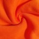 thumbnail image 5 of Conjuntos de 2 piezas Honeeladyy para niñas, chándal de terciopelo, ropa bonita, sudadera con volantes, pantalones deportivos, conjuntos de ropa para otoño, primavera, regalo de Acción de Gracias,, 5 of 6
